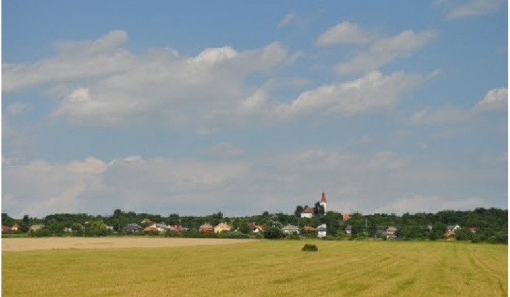 Zobraziť fotografiu